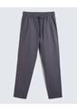 Pantalon Para Hombre  Color Gris Oscuro Marca Seven Seven #45071089 de Seven Seven