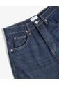 Jean Para Mujer Mom Color Azul Marca Seven Seven #28160958 de Seven Seven