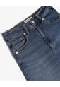 Jean Para Mujer Skinny Color Azul Marca Seven Seven #28160957 de Seven Seven