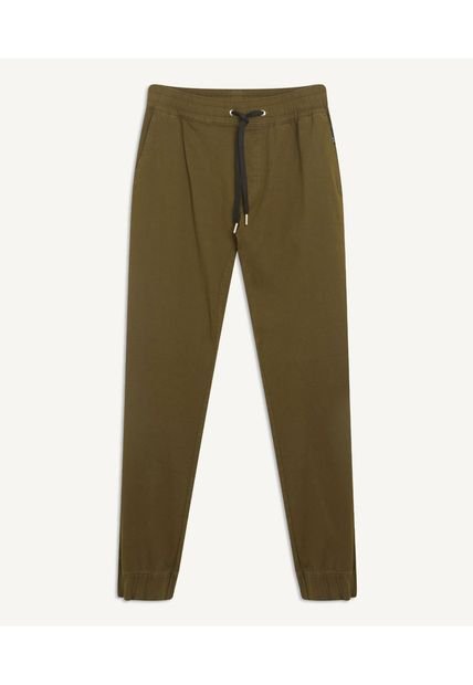 pantalon seven 7 hombre