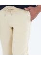 Pantalon Para Hombre Jogger Color Cafe  Marca Seven Seven #45070929 de Seven Seven