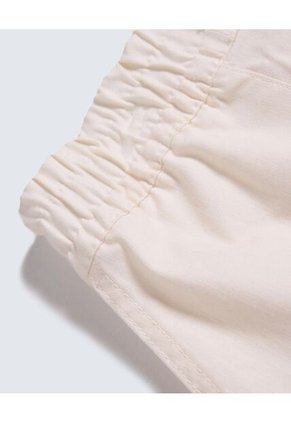 Pantalon Para Hombre Color Beige Marca Seven Seven #45071031