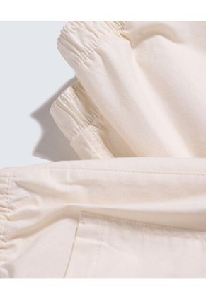 Pantalon Para Hombre Color Beige Marca Seven Seven #45071031