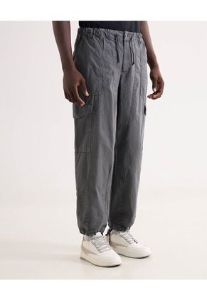 Pantalón Para Hombre Moda Color Gris Marca Seven Seven #45071134