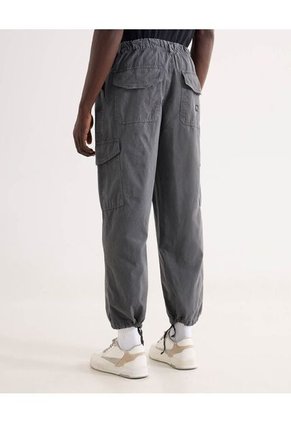 Pantalón Para Hombre Moda Color Gris Marca Seven Seven #45071134