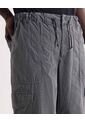 Pantalón Para Hombre Moda Color Gris Marca Seven Seven #45071134 de Seven Seven