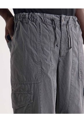 Pantalón Para Hombre Moda Color Gris Marca Seven Seven #45071134