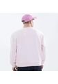 Buzo Para Hombre Cuello Redondo Color Rosa Marca Seven Seven #45060629 de Seven Seven
