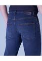 Jean Para Hombre Slim Taper Color Azul Claro Marca Seven Seven #45160460 de Seven Seven