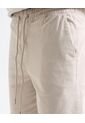 Bermuda Para Hombre  Color Beige Marca Seven Seven #45100686 de Seven Seven