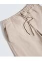 Bermuda Para Hombre  Color Beige Marca Seven Seven #45100686 de Seven Seven
