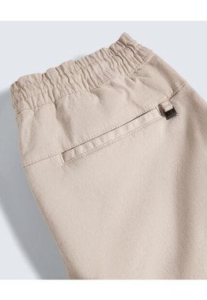 Bermuda Para Hombre  Color Beige Marca Seven Seven #45100686