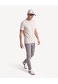 Camiseta Piqué Cuello Redondo  Para Hombre Arena Seven Seven de Seven Seven