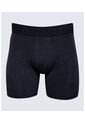 Boxer Para Hombre Filete Medio Color Negro Marca Seven Seven #45000362 de Seven Seven