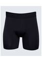 Boxer Para Hombre Filete Medio Color Negro Marca Seven Seven #45000362 de Seven Seven