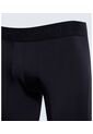 Boxer Para Hombre Filete Medio Color Negro Marca Seven Seven #45000362 de Seven Seven