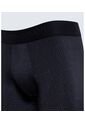 Boxer Para Hombre Filete Medio Color Negro Marca Seven Seven #45000362 de Seven Seven