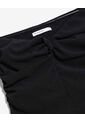 Camiseta Para Mujer Manga Sisa Moda Color Negro Marca Seven Seven #28096465 de Seven Seven