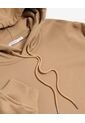Buzo Para Hombre Hoodie Color Café Marca Seven Seven #45060726 de Seven Seven