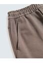 Pantalón De Sudadera  Para Hombre Gris Seven Seven de Seven Seven