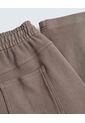 Pantalón De Sudadera  Para Hombre Gris Seven Seven de Seven Seven