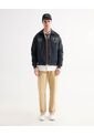 Pantalón Para Hombre Moda Color Beige Marca Seven Seven #45071137 de Seven Seven