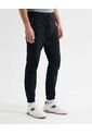 Pantalon Para Hombre Jogger Color Negro Marca Seven Seven #45071098 de Seven Seven