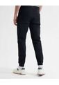 Pantalon Para Hombre Jogger Color Negro Marca Seven Seven #45071098 de Seven Seven