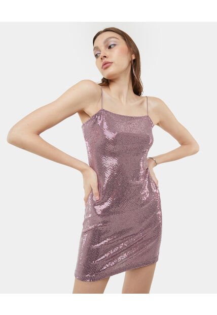 Vestido Tenis Que Se Ven De Diferente Color Vestido Para Mujer