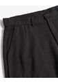 Pantalón  Para Hombre Moda Color Negro Marca Seven Seven #45071183 de Seven Seven