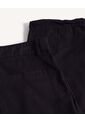 Pantalón  Para Hombre Moda Color Negro Marca Seven Seven #45071192 de Seven Seven