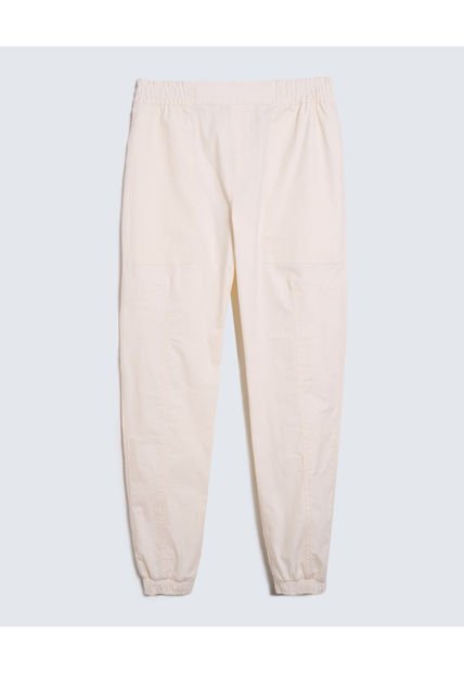 Pantalon Para Hombre  Color Beige Marca Seven Seven #45071031