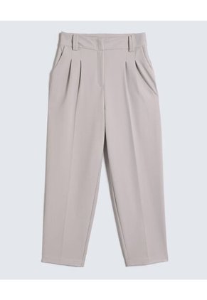 Pantalon Para Mujer  Color Beige Marca Seven Seven #28071836
