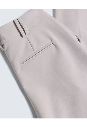 Pantalon Para Mujer  Color Beige Marca Seven Seven #28071836