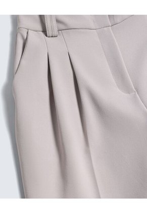 Pantalon Para Mujer  Color Beige Marca Seven Seven #28071836