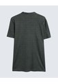 Polo Para Hombre Cuello Mao  Color Verde  Marca Seven Seven #45110839 de Seven Seven