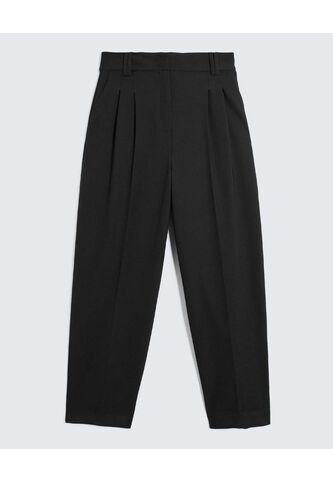 Pantalon Para Mujer  Color Negro Marca Seven Seven #28071896 Seven Seven