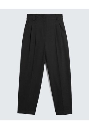 Pantalon Para Mujer Color Negro Marca Seven Seven #28071896