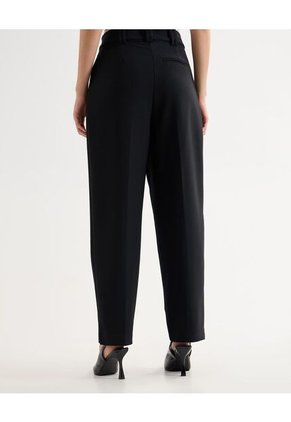 Pantalon Para Mujer Color Negro Marca Seven Seven #28071896