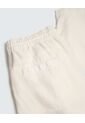 Jogger Casual  Para Hombre Marfil Seven Seven de Seven Seven