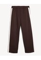 Pantalón  Para Hombre Moda Color Café Marca Seven Seven #45071218 de Seven Seven