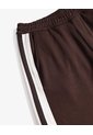 Pantalón  Para Hombre Moda Color Café Marca Seven Seven #45071218 de Seven Seven