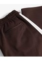 Pantalón  Para Hombre Moda Color Café Marca Seven Seven #45071218 de Seven Seven