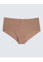 Panty Para Mujer Cachetero Color Taupe Marca Seven Seven #28800098 de Seven Seven