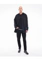 Jean Para Hombre Regular Color Negro Marca Seven Seven #45160467 de Seven Seven