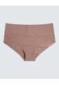 Panty Para Mujer Cachetero Color Taupe Marca Seven Seven #28800098 de Seven Seven