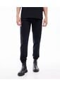 Pantalon Para Hombre Jogger Color Negro Marca Seven Seven #45070883 de Seven Seven