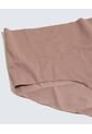 Panty Para Mujer Cachetero Color Taupe Marca Seven Seven #28800098 de Seven Seven