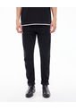 Jean Para Hombre Regular Color Negro Marca Seven Seven #45160467 de Seven Seven