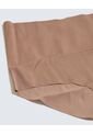 Panty Para Mujer Cachetero Color Taupe Marca Seven Seven #28800098 de Seven Seven